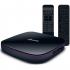 D-Color M310 Pro Air Magic Медиаплеер инструкция, поддержка, форум, описание, мануал