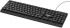 Ritmix RKB-107 Black Клавиатура инструкция, поддержка, форум, описание, мануал