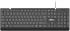 Ritmix RKB-107 Black Клавиатура инструкция, поддержка, форум, описание, мануал