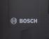 Bosch Serie | 2 Hygiene Dry SPV25FX20R Встраиваемая Посудомоечная Машина инструкция, поддержка, форум, описание, мануал
