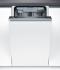 Bosch Serie | 2 Hygiene Dry SPV25FX20R Встраиваемая Посудомоечная Машина инструкция, поддержка, форум, описание, мануал