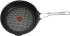 Tefal Jamie Oliver, 28 см (E2110673) Сковорода инструкция, поддержка, форум, описание, мануал