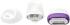 Braun 9-579 WD + Щеточка для лица Эпилятор инструкция, поддержка, форум, описание, мануал