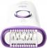 Braun 9-579 WD + Щеточка для лица Эпилятор инструкция, поддержка, форум, описание, мануал