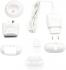 Braun 9-579 WD + Щеточка для лица Эпилятор инструкция, поддержка, форум, описание, мануал