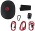 Beats Studio 2 Black Наушники С Микрофоном инструкция, поддержка, форум, описание, мануал