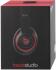 Beats Studio 2 Black Наушники С Микрофоном инструкция, поддержка, форум, описание, мануал