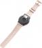 Samsung Galaxy Watch 42 mm Rose Gold Смарт-Часы инструкция, поддержка, форум, описание, мануал