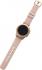 Samsung Galaxy Watch 42 mm Rose Gold Смарт-Часы инструкция, поддержка, форум, описание, мануал