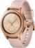 Samsung Galaxy Watch 42 mm Rose Gold Смарт-Часы инструкция, поддержка, форум, описание, мануал