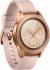 Samsung Galaxy Watch 42 mm Rose Gold Смарт-Часы инструкция, поддержка, форум, описание, мануал