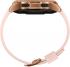 Samsung Galaxy Watch 42 mm Rose Gold Смарт-Часы инструкция, поддержка, форум, описание, мануал