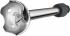 Philips HR1574/50 Viva Collection Миксер инструкция, поддержка, форум, описание, мануал