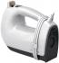 Philips HR1574/50 Viva Collection Миксер инструкция, поддержка, форум, описание, мануал