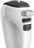 Philips HR1574/50 Viva Collection Миксер инструкция, поддержка, форум, описание, мануал