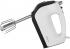 Philips HR1574/50 Viva Collection Миксер инструкция, поддержка, форум, описание, мануал