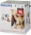 Philips HR1574/50 Viva Collection Миксер инструкция, поддержка, форум, описание, мануал