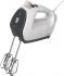 Philips HR1574/50 Viva Collection Миксер инструкция, поддержка, форум, описание, мануал