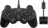 Speedlink PS2 ПРОВОДНОЙ STRIKE2 Black Геймпад инструкция, поддержка, форум, описание, мануал