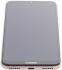 Huawei Y6 2019 Brown Смартфон инструкция, поддержка, форум, описание, мануал