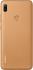 Huawei Y6 2019 Brown Смартфон инструкция, поддержка, форум, описание, мануал