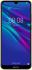Huawei Y6 2019 Brown Смартфон инструкция, поддержка, форум, описание, мануал