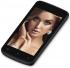 Inoi 1 Lite Black Смартфон инструкция, поддержка, форум, описание, мануал