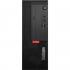Lenovo ThinkCentre M720e SFF (11BD0071RU) Компьютер инструкция, поддержка, форум, описание, мануал
