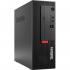Lenovo ThinkCentre M720e SFF (11BD0071RU) Компьютер инструкция, поддержка, форум, описание, мануал