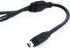 Gopro Combo Cable (ANCBL-301) Кабель для видеоподключения инструкция, поддержка, форум, описание, мануал