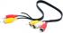 Gopro Combo Cable (ANCBL-301) Кабель для видеоподключения инструкция, поддержка, форум, описание, мануал
