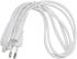 Era NLED-421-3W-W White Настольный светильник инструкция, поддержка, форум, описание, мануал
