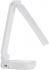Era NLED-421-3W-W White Настольный светильник инструкция, поддержка, форум, описание, мануал