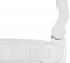 Era NLED-421-3W-W White Настольный светильник инструкция, поддержка, форум, описание, мануал