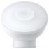 Xiaomi Mi Motion-Activated Night Light 2 (MJYD02YL) Ночник инструкция, поддержка, форум, описание, мануал