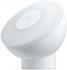 Xiaomi Mi Motion-Activated Night Light 2 (MJYD02YL) Ночник инструкция, поддержка, форум, описание, мануал