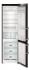 Liebherr CNbs 4015-21 001 Холодильник инструкция, поддержка, форум, описание, мануал