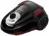 Tefal TW2619EA City Space Пылесос инструкция, поддержка, форум, описание, мануал