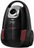 Tefal TW2619EA City Space Пылесос инструкция, поддержка, форум, описание, мануал
