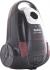 Tefal TW2619EA City Space Пылесос инструкция, поддержка, форум, описание, мануал