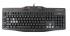 Logitech Gaming Keyboard G105 Black (920-005056) Игровая Клавиатура инструкция, поддержка, форум, описание, мануал