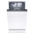 Bosch Serie | 2 Hygiene Dry SPV2HKX1DR Встраиваемая Посудомоечная Машина инструкция, поддержка, форум, описание, мануал