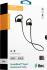 TTEC SoundBeat Sport Black (2KM118S) Другое инструкция, поддержка, форум, описание, мануал