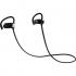 TTEC SoundBeat Sport Black (2KM118S) Другое инструкция, поддержка, форум, описание, мануал