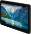 Digma Optima 1026N 3G Black (TT1192PG) Планшет инструкция, поддержка, форум, описание, мануал
