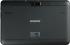 Digma Optima 1026N 3G Black (TT1192PG) Планшет инструкция, поддержка, форум, описание, мануал