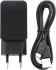 Digma Optima 1026N 3G Black (TT1192PG) Планшет инструкция, поддержка, форум, описание, мануал