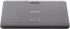 Digma Optima 1026N 3G Black (TT1192PG) Планшет инструкция, поддержка, форум, описание, мануал