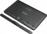 Digma Optima 1026N 3G Black (TT1192PG) Планшет инструкция, поддержка, форум, описание, мануал