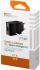 Interstep Travel Charger, IS-TC-1USBQCRT0-000B201 Зарядное Устройство инструкция, поддержка, форум, описание, мануал